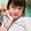 love_la_gii