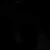 hhaa__33.j