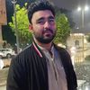 muzakir.khan565