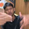 defaaidc