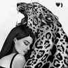 fahad_ali205