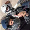 lalukrr85