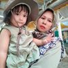 yani.mulyani980
