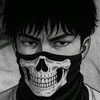 rxyzen_109