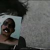 ffbiasa85
