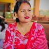yashoda.bhandari8