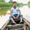 md.riyad.421