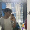 offisialgen