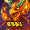miraag_
