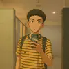 iam.boriss