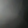 omar.kalarrm