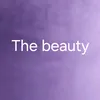 the_beauty_41