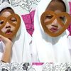 qil_qilaa09