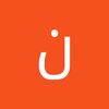 user36004544201883