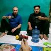 kixx0110