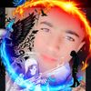parkashlive