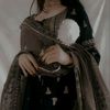noorfatima82069