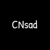 ntcndhn_0605