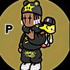 petartu