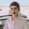 anas.dirojy
