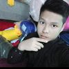 user63186931410504