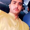 nifaz.khan62