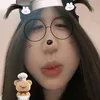 qanhh318