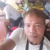 baltazar.h.abalos