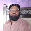 shafiq.rehman109