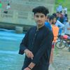 abhii_khan