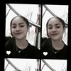 nona.rahel3