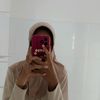 eka_aja43