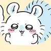 yuki325776