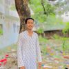 md.tohit90