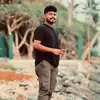 senithu968