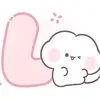 _luonleo1711