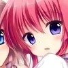 tigirilove4
