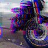 feroz.ramdally