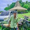 eman.mone41