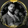 nzar_ali9