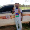 hassan.annour.yes