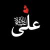 ali.hussian00