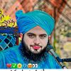 shahidali24563