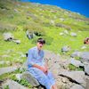 aizazkhan0997