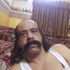 user8465343060101