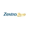 zextra_sure_shop