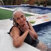 nanay.max