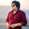 afaq.ahmed938