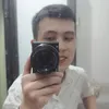 shnguyen82