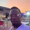 abayomi.sadiq.sul